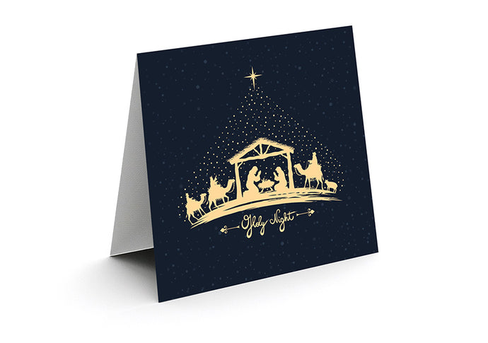 Holy Night