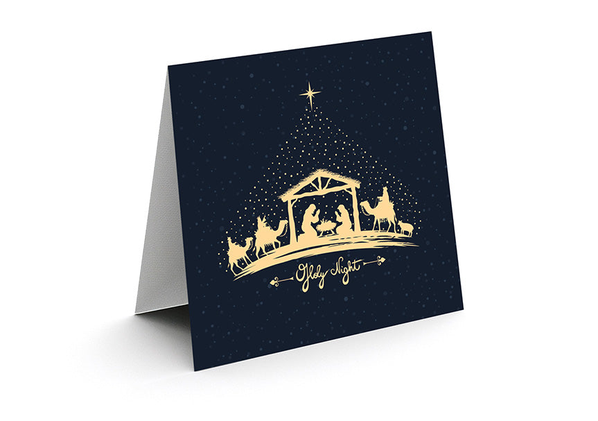 Holy Night